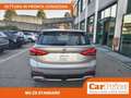 MG ZS 1.5 115CV Standard Argento - thumbnail 8