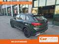 MG ZS 1.5 115CV Standard Argento - thumbnail 14