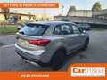 MG ZS 1.5 115CV Standard Argento - thumbnail 3