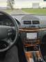 Mercedes-Benz E 320 Elegance V6 320 Cdi - thumbnail 8