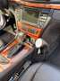 Mercedes-Benz E 320 Elegance V6 320 Cdi - thumbnail 12
