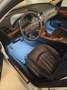 Mercedes-Benz E 320 Elegance V6 320 Cdi - thumbnail 7