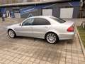 Mercedes-Benz E 320 Elegance V6 320 Cdi - thumbnail 9