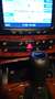 Mercedes-Benz E 320 Elegance V6 320 Cdi - thumbnail 5