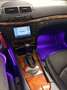Mercedes-Benz E 320 Elegance V6 320 Cdi - thumbnail 11