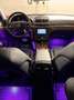 Mercedes-Benz E 320 Elegance V6 320 Cdi - thumbnail 10