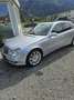 Mercedes-Benz E 320 Elegance V6 320 Cdi - thumbnail 1