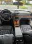 Mercedes-Benz E 320 Elegance V6 320 Cdi - thumbnail 6