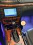 Mercedes-Benz E 320 Elegance V6 320 Cdi - thumbnail 13