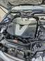 Mercedes-Benz E 320 Elegance V6 320 Cdi - thumbnail 3