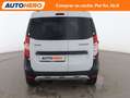 Dacia Dokker 1.6 SCe SL Nomada Blanco - thumbnail 5