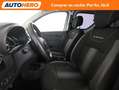 Dacia Dokker 1.6 SCe SL Nomada Blanco - thumbnail 11