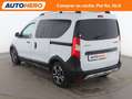 Dacia Dokker 1.6 SCe SL Nomada Blanco - thumbnail 4