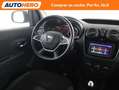 Dacia Dokker 1.6 SCe SL Nomada Blanco - thumbnail 14