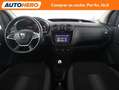 Dacia Dokker 1.6 SCe SL Nomada Blanco - thumbnail 13