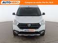 Dacia Dokker 1.6 SCe SL Nomada Blanco - thumbnail 9