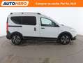 Dacia Dokker 1.6 SCe SL Nomada Blanco - thumbnail 7