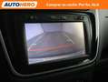 Dacia Dokker 1.6 SCe SL Nomada Blanco - thumbnail 27