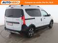 Dacia Dokker 1.6 SCe SL Nomada Blanco - thumbnail 6