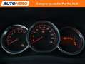 Dacia Dokker 1.6 SCe SL Nomada Blanco - thumbnail 21