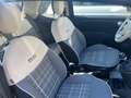 Fiat 500 HYBRID Lounge  +CarPlay +GPL siva - thumbnail 4