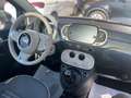 Fiat 500 HYBRID Lounge  +CarPlay +GPL Gri - thumbnail 5