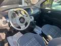 Fiat 500 HYBRID Lounge  +CarPlay +GPL Šedá - thumbnail 3
