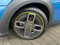MINI Cooper SE A 3-Türer Navi Leder DA LED AC Laden Prof. PDC 2-Z Blau - thumbnail 5