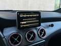 Mercedes-Benz GLA 250 4MATIC 211pk Edition1 AUT 2015 Noir - thumbnail 21