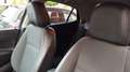 Opel Mokka X 1.4 Turbo GPL Tech 140CV 4x2 Advance Siyah - thumbnail 17