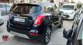 Opel Mokka X 1.4 Turbo GPL Tech 140CV 4x2 Advance Nero - thumbnail 6