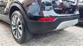 Opel Mokka X 1.4 Turbo GPL Tech 140CV 4x2 Advance Nero - thumbnail 7