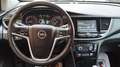 Opel Mokka X 1.4 Turbo GPL Tech 140CV 4x2 Advance Siyah - thumbnail 19