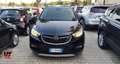 Opel Mokka X 1.4 Turbo GPL Tech 140CV 4x2 Advance Nero - thumbnail 2