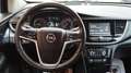 Opel Mokka X 1.4 Turbo GPL Tech 140CV 4x2 Advance Siyah - thumbnail 18