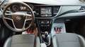 Opel Mokka X 1.4 Turbo GPL Tech 140CV 4x2 Advance Nero - thumbnail 13
