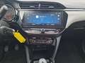 Opel Corsa F 1.2 Edition Sitzheizung,Carplay,Allwetter Rot - thumbnail 13