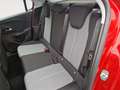 Opel Corsa F 1.2 Edition Sitzheizung,Carplay,Allwetter Rot - thumbnail 15