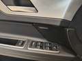 Jaguar XF XF 2.0d i4 Pure Business edition 240cv auto my18 Grigio - thumbnail 10