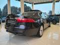 Jaguar XF XF 2.0d i4 Pure Business edition 240cv auto my18 Grigio - thumbnail 6