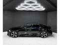 Audi RS5 SPORTBACK / B&O / 360 / MASSAGE / VALCONA Noir - thumbnail 2