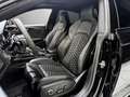 Audi RS5 SPORTBACK / B&O / 360 / MASSAGE / VALCONA Noir - thumbnail 10