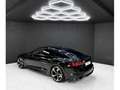 Audi RS5 SPORTBACK / B&O / 360 / MASSAGE / VALCONA Noir - thumbnail 3