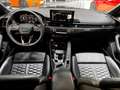 Audi RS5 SPORTBACK / B&O / 360 / MASSAGE / VALCONA Noir - thumbnail 12
