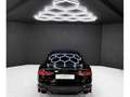 Audi RS5 SPORTBACK / B&O / 360 / MASSAGE / VALCONA Noir - thumbnail 4