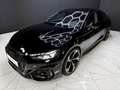 Audi RS5 SPORTBACK / B&O / 360 / MASSAGE / VALCONA Noir - thumbnail 15