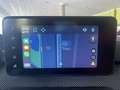 Dacia Sandero Stepway ECO-G Essential 74kW Paars - thumbnail 26