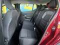 Dacia Sandero Stepway ECO-G Essential 74kW Paars - thumbnail 15