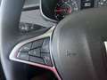 Dacia Sandero Stepway ECO-G Essential 74kW Paars - thumbnail 24