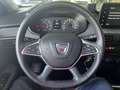 Dacia Sandero Stepway ECO-G Essential 74kW Paars - thumbnail 22